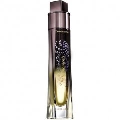 Flirty Moments by Channoine perfume bottle