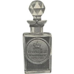 Lune de Miel by Crown Perfumery perfume bottle