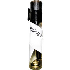 Nagaland Ateek 1941 by The Rising Phoenix Perfumery perfume bottle