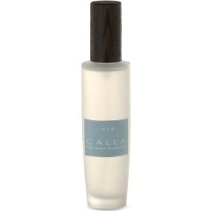 Calla by Linari perfume bottle