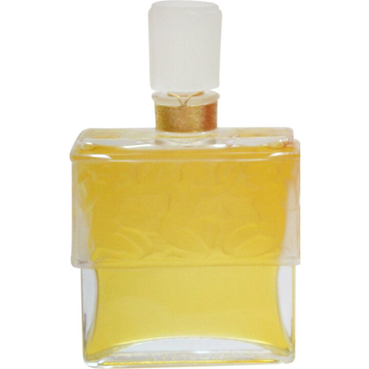 Molinard de Molinard (Parfum) by Molinard perfume bottle