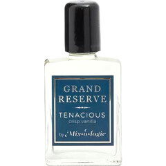 Grand Reserve - Tenacious (Concentrated Perfume)