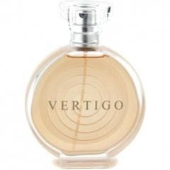 Vertigo by Vertigo perfume bottle