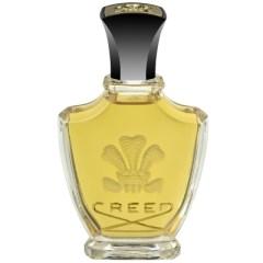 Tubereuse Indiana by Creed perfume bottle