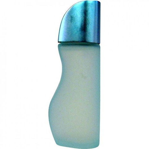Escada Sport Feeling Free by Escada perfume bottle