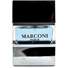Marconi by Prime Collection perfume bottle