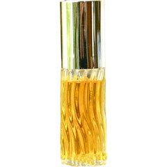 Love Wins by Barbara Cartland perfume bottle