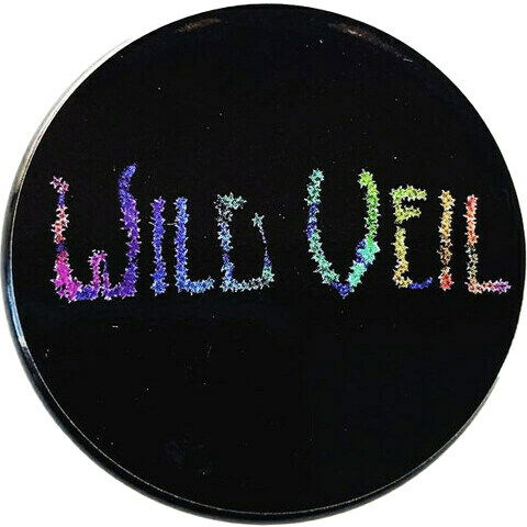 Revenant (Solid Perfume) by Wild Veil Perfume perfume bottle