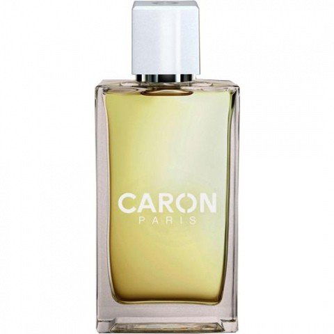 L'Eau Réglisse / Eau de Réglisse by Caron perfume bottle