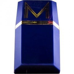 M Marco Viviani (Parfum) by Marco Viviani perfume bottle