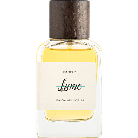 Lume by Aller Perfumes perfume bottle