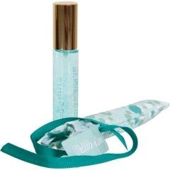 Bubble Love by Pimkie perfume bottle