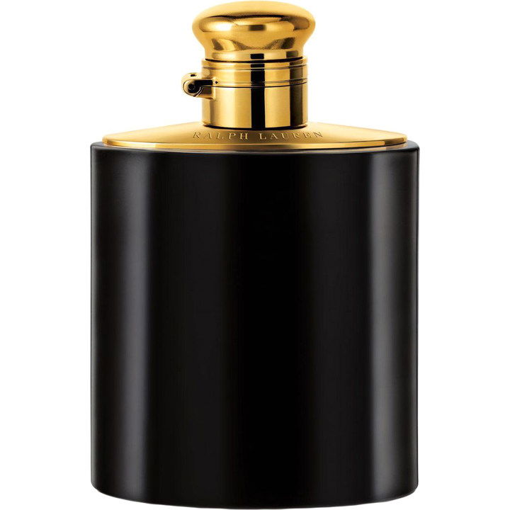 Woman (Eau de Parfum Intense) by Ralph Lauren perfume bottle