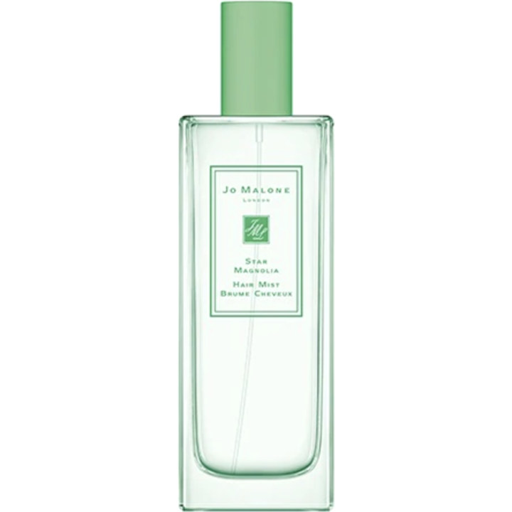 Star Magnolia (Hair Mist) by Jo Malone London perfume bottle
