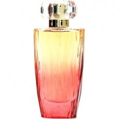 Platinum Collection - Rhapsody Red by Etoile perfume bottle