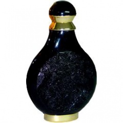 Fiole Femme / Fiole pour Femme by J. Casanova perfume bottle