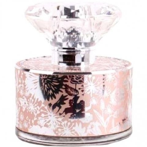 Love Mark No. 2 - Pure by O Hui perfume bottle