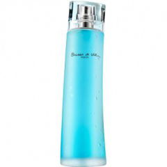 Brises de Vie Aqua by L'Bel perfume bottle