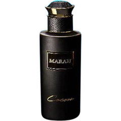 Marah by Cocoon perfume bottle