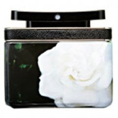 Marc Jacobs Gardenia Edition by Marc Jacobs perfume bottle