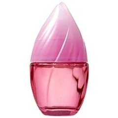 Blooming Sweet Cologne / ブルーミングスイートコロン by Ayura / アユーラ perfume bottle