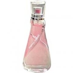 Gorgeous Woman by Rasasi perfume bottle