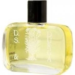 Petitgrain Sur Fleur by D.S. & Durga perfume bottle