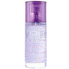 VIP Life for Her by Esprit perfume bottle