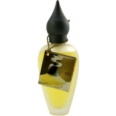 Romeo (Eau de Toilette Fraîche) by Romeo Gigli perfume bottle