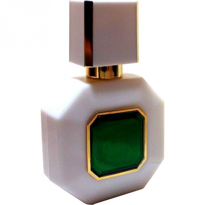 Esmeralda EDT by Parfums Esmeralda perfume bottle