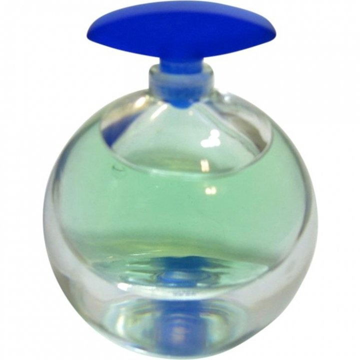 96 by Firmenich perfume bottle