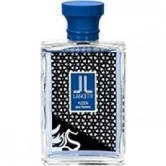 Yuzen pour Homme (After Shave) by Lancetti perfume bottle