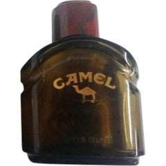 Camel (After Shave) by Camel perfume bottle