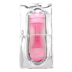 212 On Ice 2004 by Carolina Herrera perfume bottle
