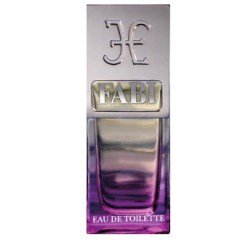 Fabi per Lei by Fabi perfume bottle