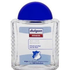 Dulgon Men by Dulgon perfume bottle