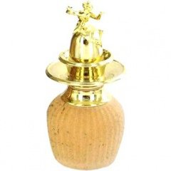 Sibilla Oro by Micaelangelo perfume bottle
