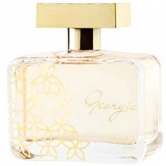 Georgia by Chlorophylla perfume bottle