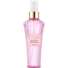 Sensual Fantasy - Dazzling Sweet by Missha perfume bottle