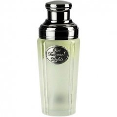 One Thousand Nights by Arabian Oud / العربية للعود perfume bottle