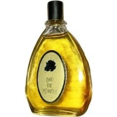 Florène (Eau de Florène) by Florena perfume bottle