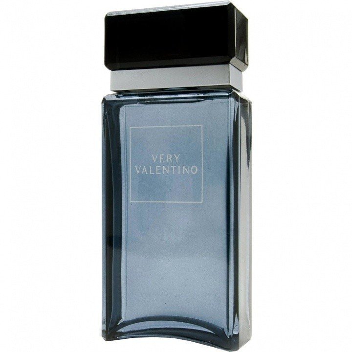 Very Valentino for Men (After Shave) by Valentino perfume bottle