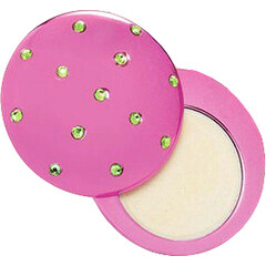 Fantasy (Solid Perfume) by Britney Spears perfume bottle