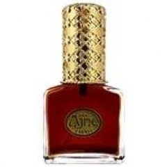 deLavande by Ajne perfume bottle