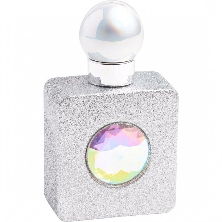 Unicorn Dreamer by rue21 perfume bottle