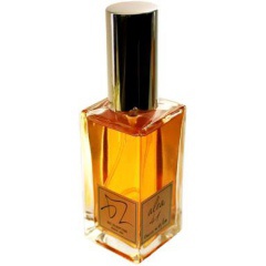 Alea 41 by BZ Parfums perfume bottle
