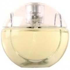 Serve Men by Slazenger perfume bottle