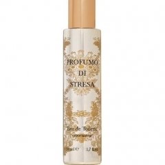 Profumo di Stresa by Acqua di Stresa perfume bottle