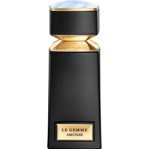 Le Gemme - Amunae