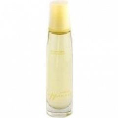 Private Spa Collection - Embrace Happiness by Mary Kay perfume bottle
